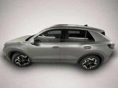 VW T-Roc (2026) - Photo 4