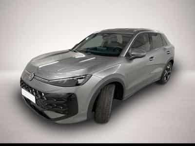 VW T-Roc (2026) - Photo 3