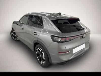 VW T-Roc (2026) - Photo 5