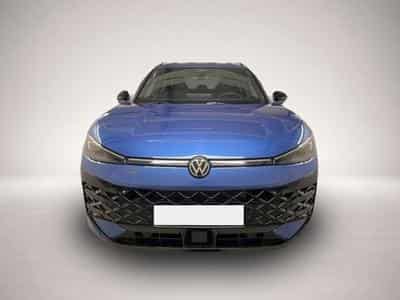 VW T-Roc (2026) - Photo 2