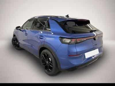 VW T-Roc (2026) - Photo 5