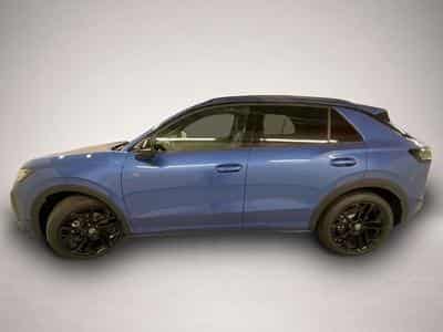 VW T-Roc (2026) - Photo 4