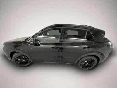 VW T-Roc (2026) - Photo 4