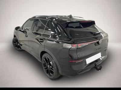 VW T-Roc (2026) - Photo 5