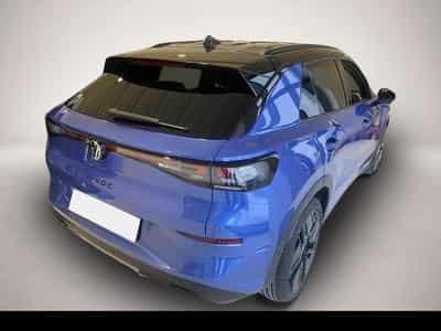 VW T-Roc (2026) - Photo 2