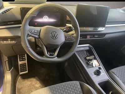 VW T-Roc (2026) - Photo 4