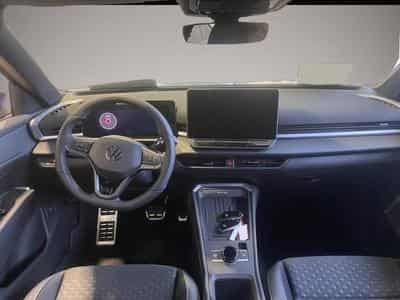 VW T-Roc (2026) - Photo 3