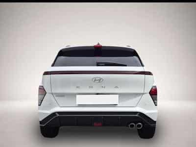 Hyundai Kona (2026) - Photo 6