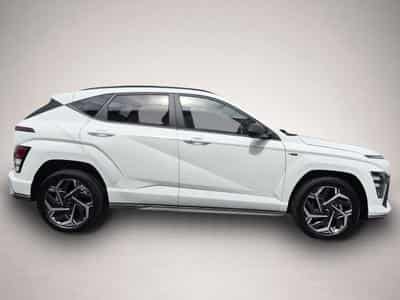 Hyundai Kona (2026) - Photo 4