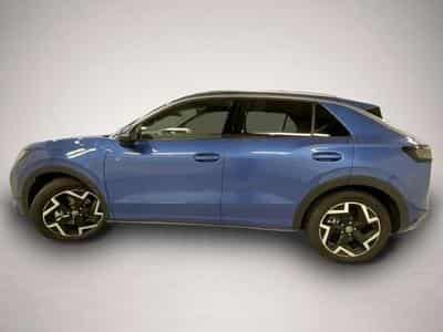 VW T-Roc (2026) - Photo 4