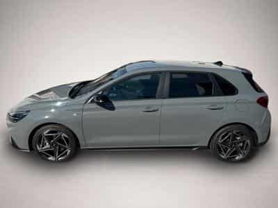 Hyundai i30 (2026) - Photo 2