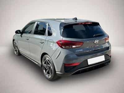 Hyundai i30 (2026) - Photo 3