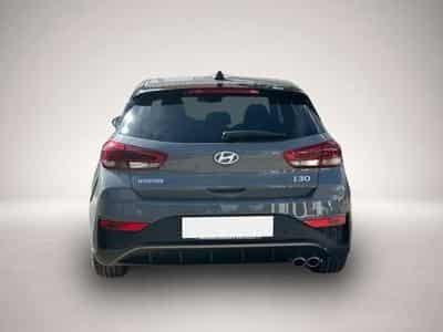 Hyundai i30 (2026) - Photo 4