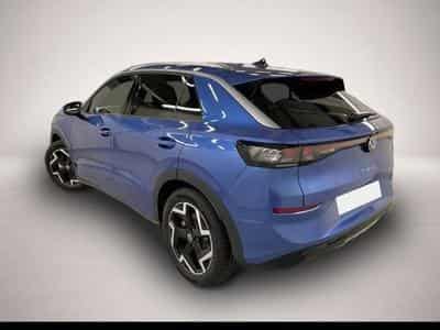 VW T-Roc (2026) - Photo 5