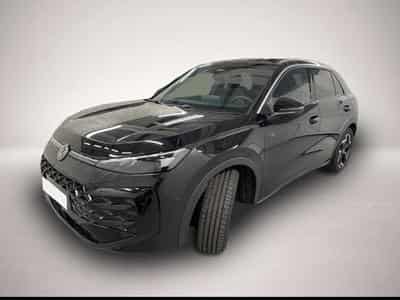 VW T-Roc (2026) - Photo 3