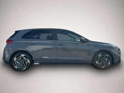 Hyundai i30 (2026) - Photo 6