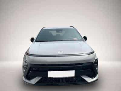 Hyundai Kona (2026) - Photo 2