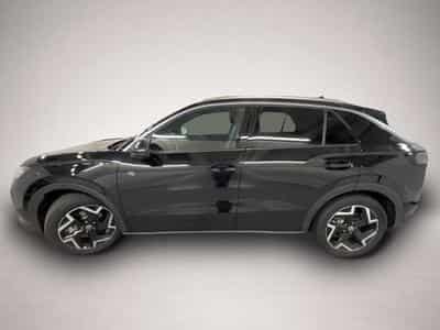VW T-Roc (2026) - Photo 4