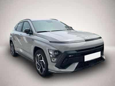 Hyundai Kona (2026) - Photo 3