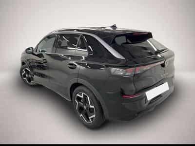 VW T-Roc (2026) - Photo 5