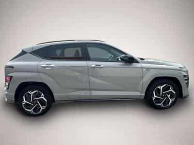 Hyundai Kona (2026) - Photo 4