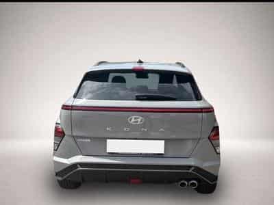 Hyundai Kona (2026) - Photo 6