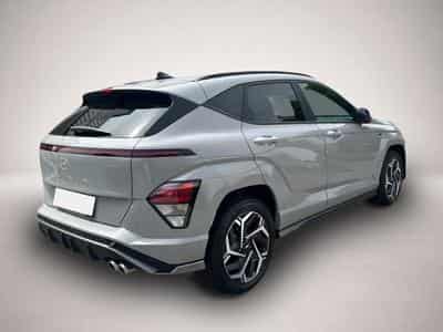 Hyundai Kona (2026) - Photo 5