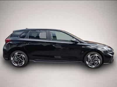 Hyundai i30 (2026) - Photo 4