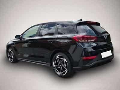 Hyundai i30 (2026) - Photo 7
