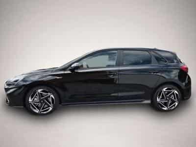 Hyundai i30 (2026) - Photo 8