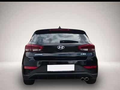 Hyundai i30 (2026) - Photo 6