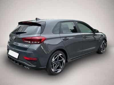 Hyundai i30 (2026) - Photo 5