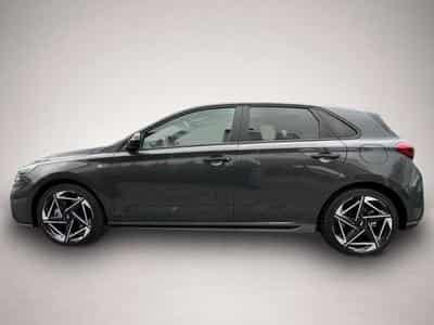Hyundai i30 (2026) - Photo 8