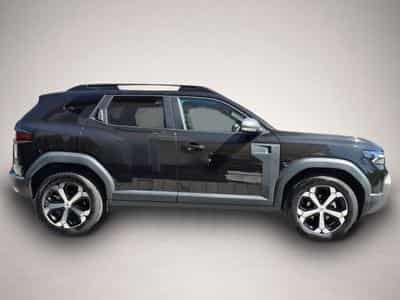 Dacia Duster (2026) - Photo 4