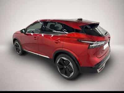 Nissan Qashqai (2026) - Photo 5