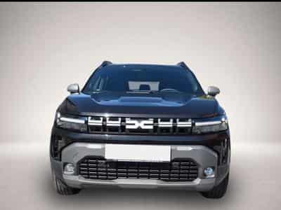 Dacia Duster (2026) - Photo 2