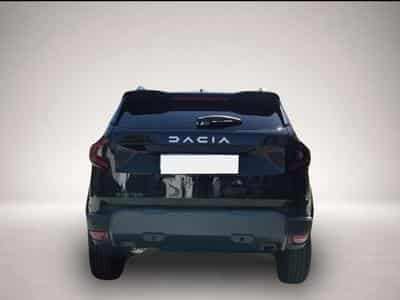 Dacia Duster (2026) - Photo 6