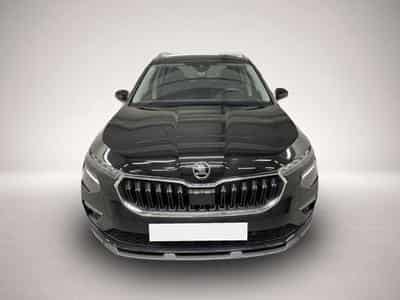 Skoda Kamiq (2026) - Photo 2