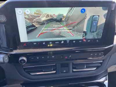Ford Tourneo (2026) - Photo 5