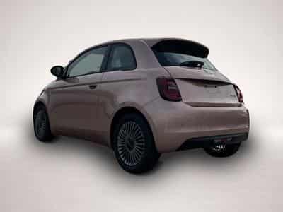 Fiat 500 (2026) - Photo 2