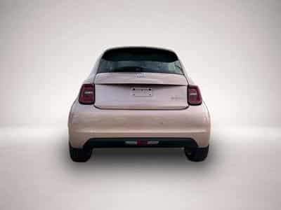 Fiat 500 (2026) - Photo 3