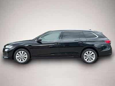 Skoda Superb (2026) - Photo 2