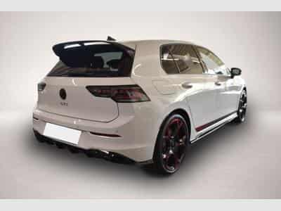 VW Golf (2026) - Photo 3