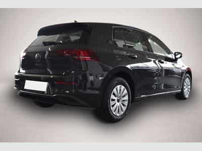 VW Golf (2026) - Photo 3