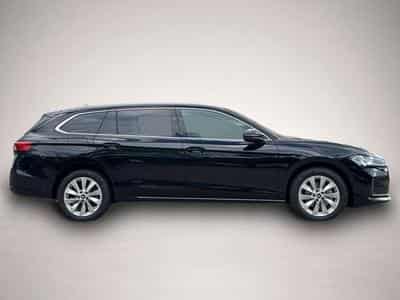 Skoda Superb (2026) - Photo 5