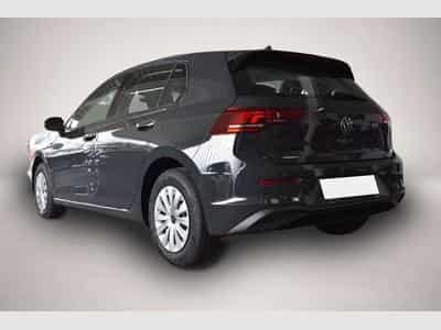 VW Golf (2026) - Photo 2