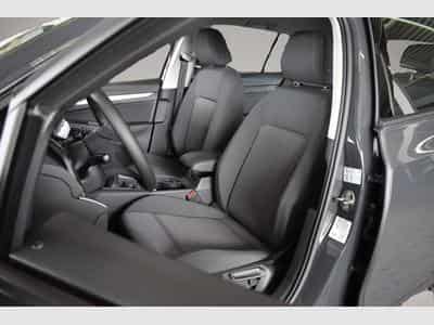 VW Golf (2026) - Photo 6