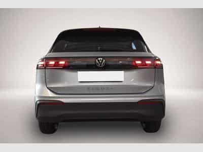 VW Tiguan (2026) - Photo 4
