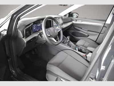 VW Golf (2026) - Photo 5
