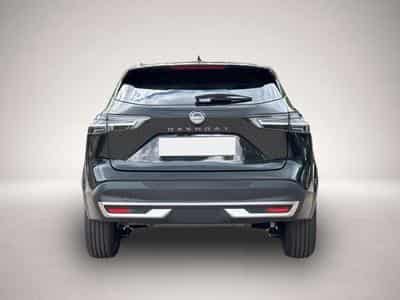 Nissan Qashqai (2026) - Photo 4